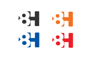 Design de Logo par got2believe pour 8h | Design : #14197370