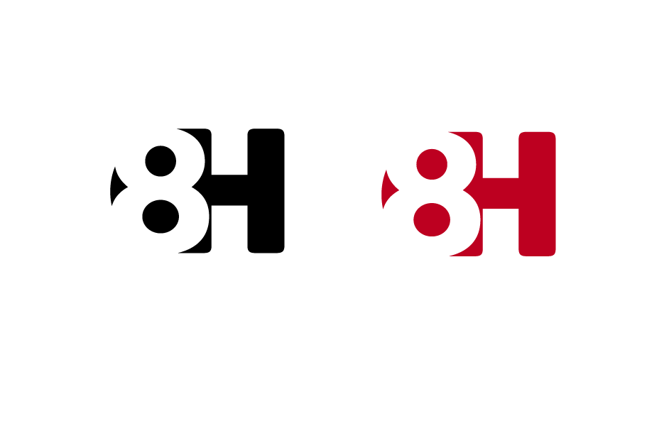 Design de Logo par got2believe pour 8h | Design #14216927
