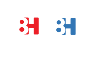 Design de Logo par got2believe pour 8h | Design : #14216956