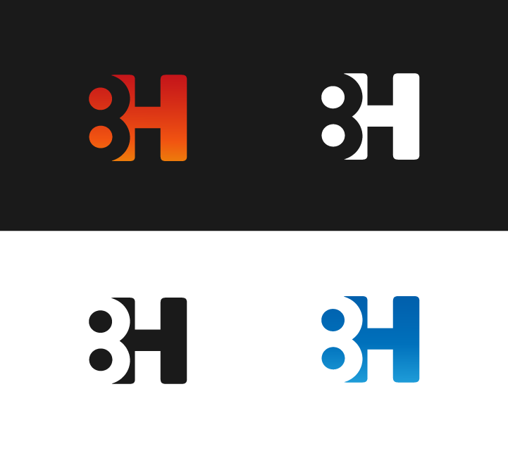 Logo-Design von got2believe für 8h | Design #14241756