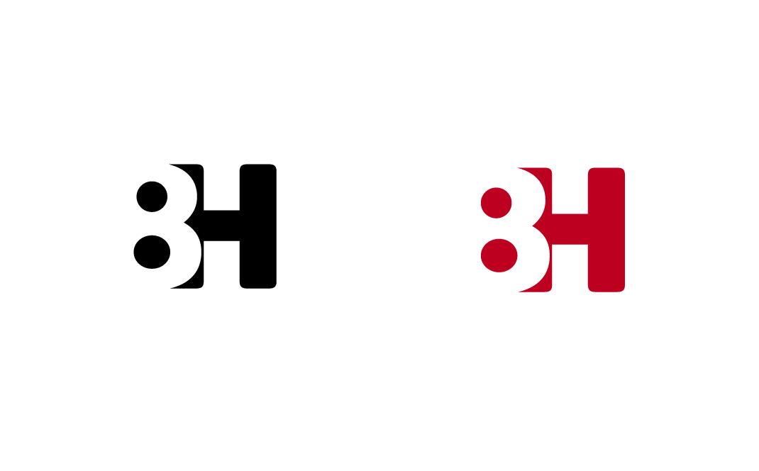 Logo Design by got2believe for 8h | Design #14258892