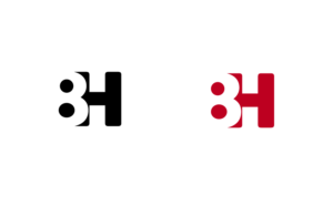 Logo Design by got2believe for 8h | Design #14258892