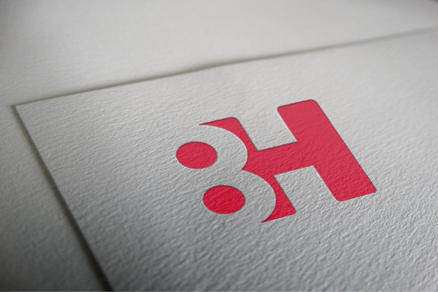 Logo-Design von got2believe für 8h | Design #14281331