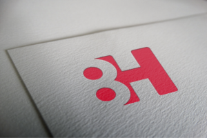 Logo-Design von got2believe für 8h | Design: #14281331