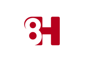 Logo-Design von got2believe für 8h | Design: #14361669