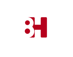 Logo-Design von got2believe für 8h | Design: #14437299
