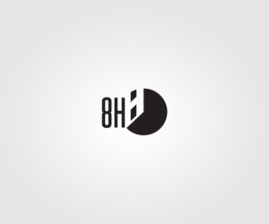 Design de Logo par TinaVainilla pour 8h | Design : #14218921