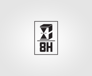 Design de Logo par TinaVainilla pour 8h | Design : #14219191