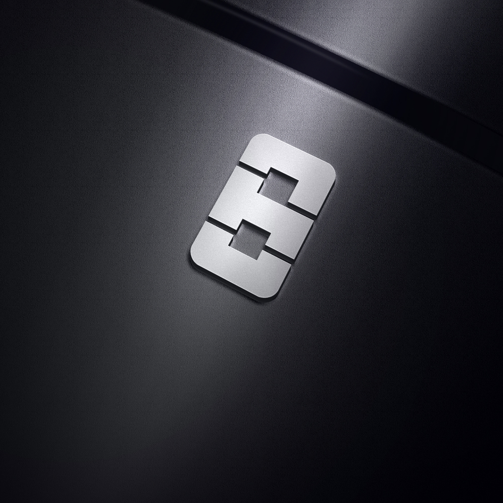 Logo-Design von Sathyakumar.G für 8h | Design #14214117