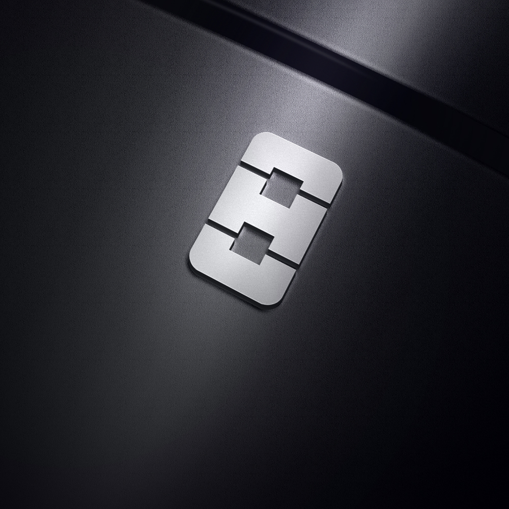 Logo-Design von Sathyakumar.G für 8h | Design #14214118