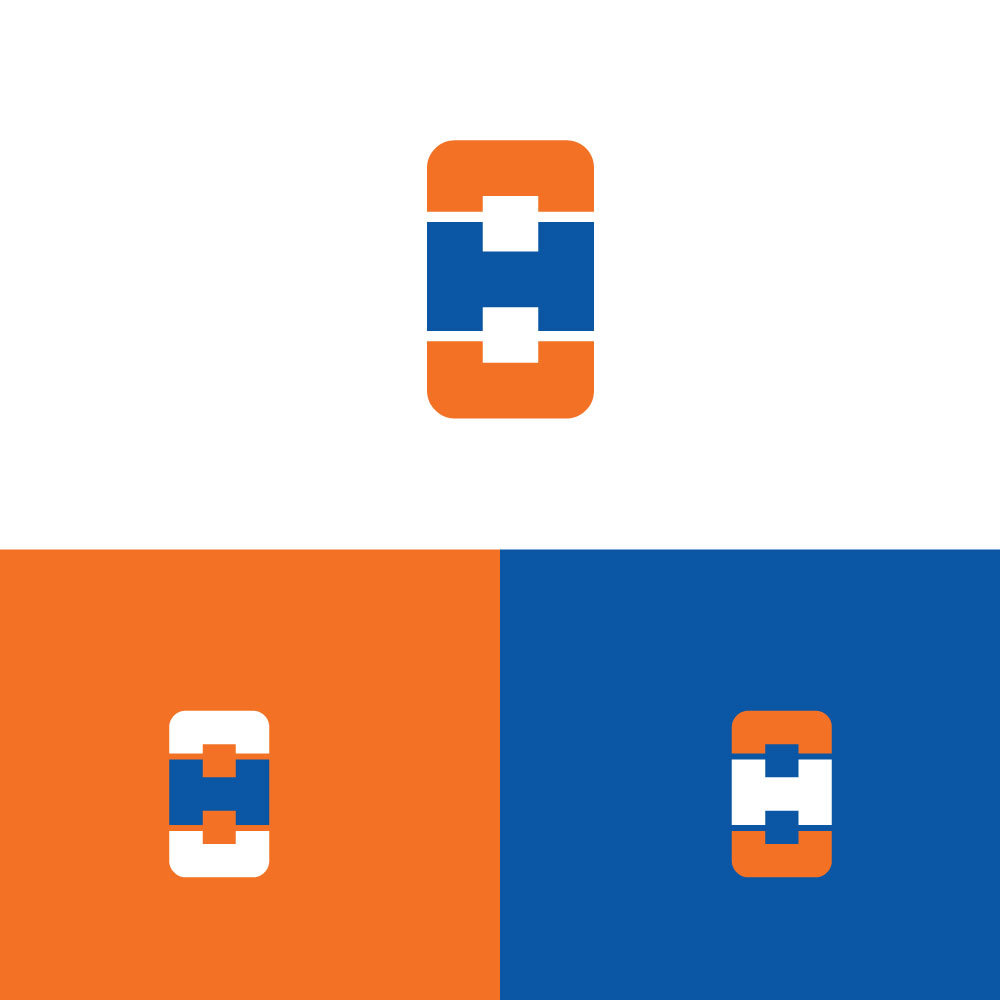 Logo-Design von Sathyakumar.G für 8h | Design #14214896
