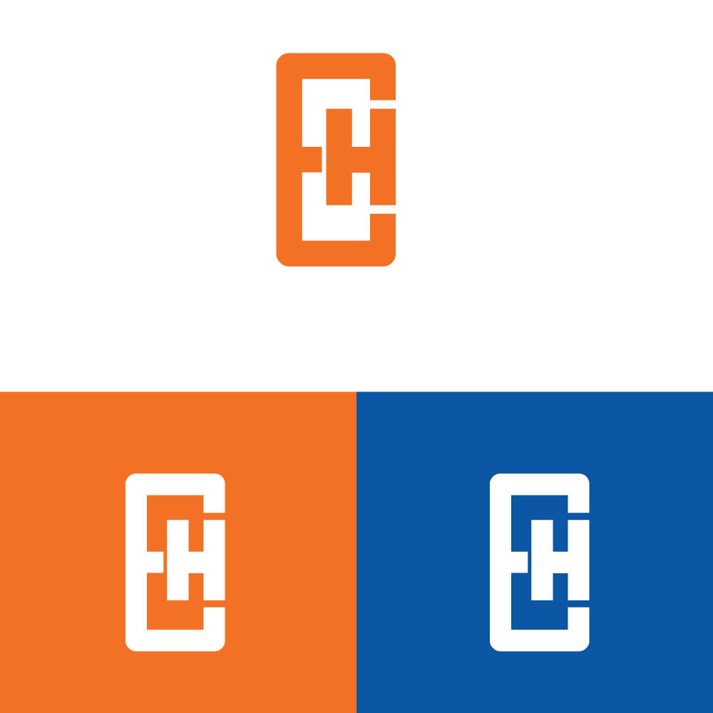 Logo-Design von Sathyakumar.G für 8h | Design #14217086
