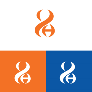 Design de Logo par Sathyakumar.G pour 8h | Design : #14217132