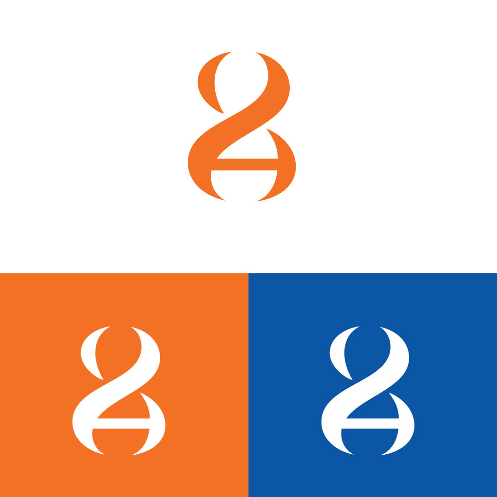 Logo-Design von Sathyakumar.G für 8h | Design #14217133