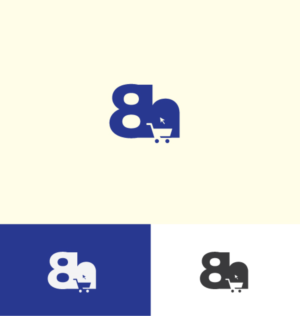 Logo-Design von somani für 8h | Design: #14109191