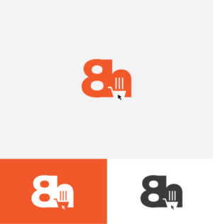 Logo-Design von somani für 8h | Design: #14109195