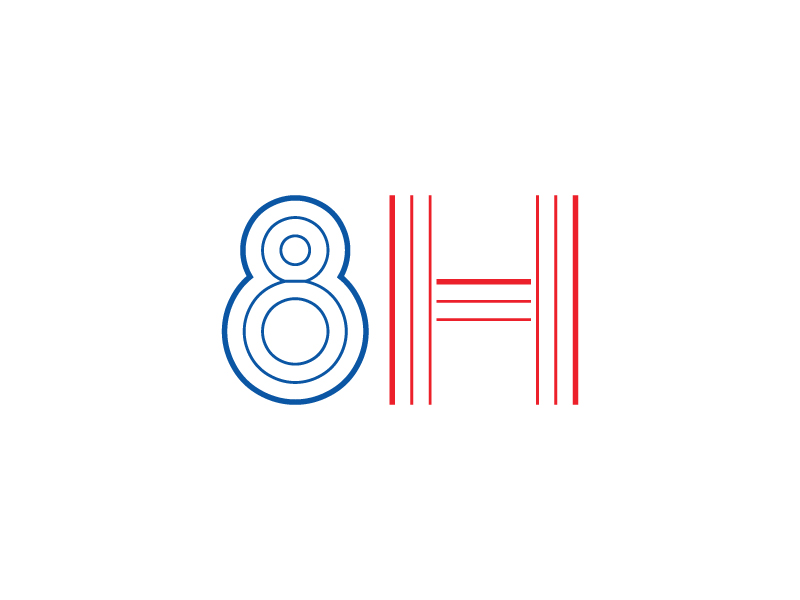 Logo-Design von Seinfeld cast für 8h | Design #14111616