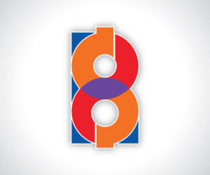 Logo Design by BluSilva ArtDesign