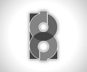 Logo-Design von BluSilva ArtDesign für 8h | Design: #14119623