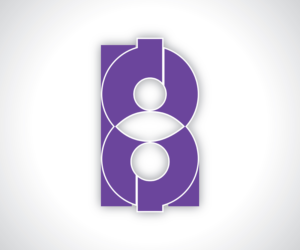 Logo-Design von BluSilva ArtDesign für 8h | Design: #14119767