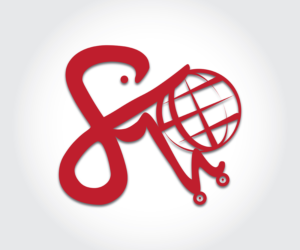 Logo-Design von BluSilva ArtDesign für 8h | Design: #14143161