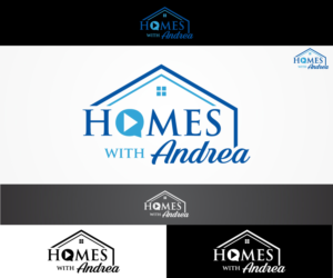 Logo Design by sangeloenriquez
