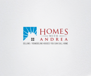 Logo Design by NIXXON