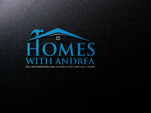 Logo-Design von abusale02