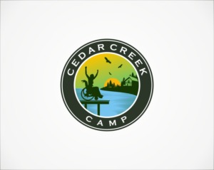Logo Design by sumarnishadi