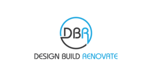 Diseño de Logo por debdesign para DBR | Diseño: #14085372