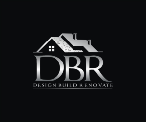 Diseño de Logo por N83touchthesky para DBR | Diseño: #14072937