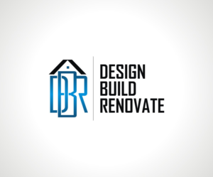 Diseño de Logo por N83touchthesky para DBR | Diseño: #14072943