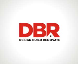 Diseño de Logo por N83touchthesky para DBR | Diseño: #14072950