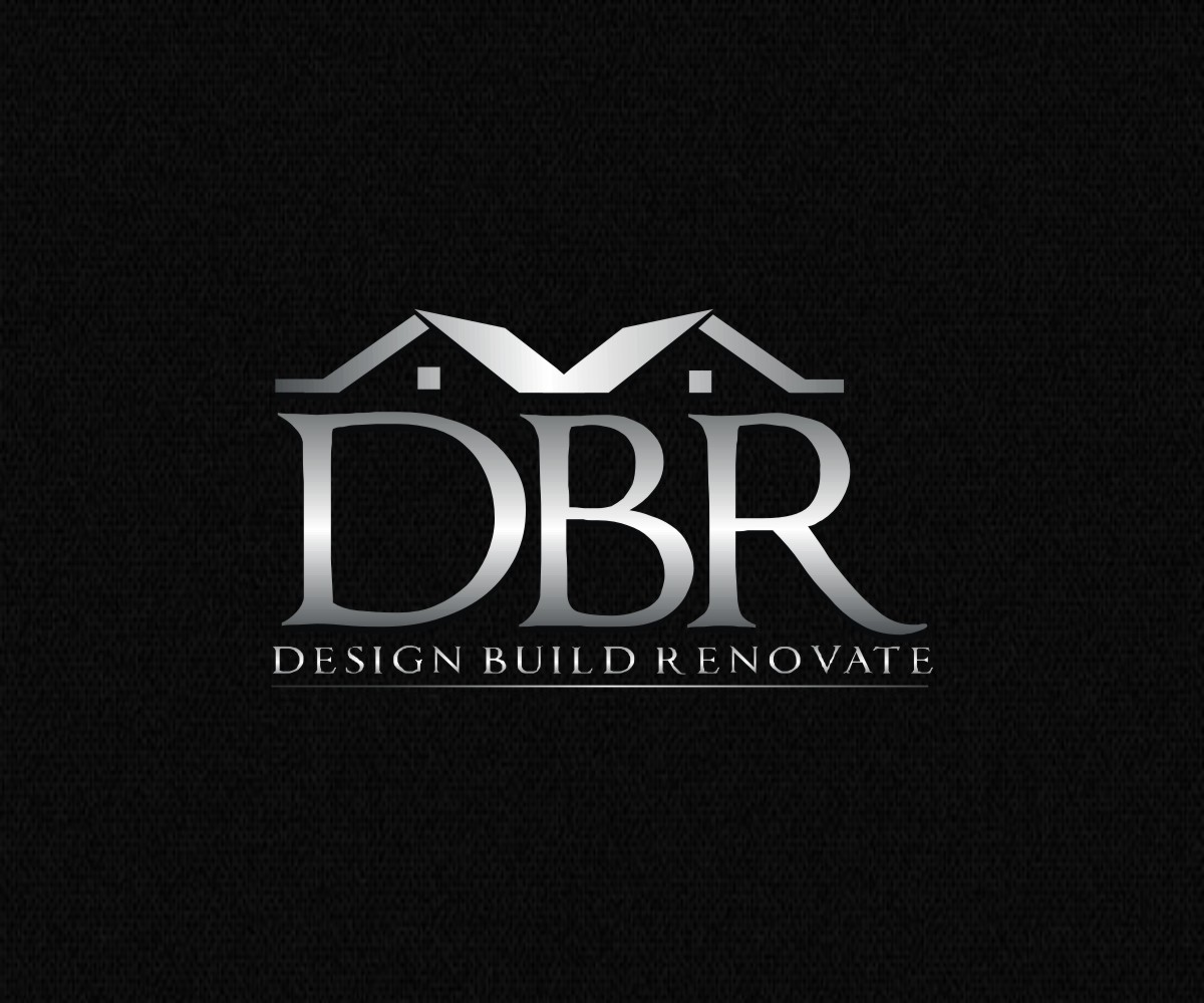 Logo Design by N83touchthesky for DBR | Design #14088375