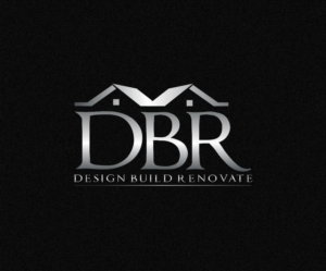 Diseño de Logo por N83touchthesky para DBR | Diseño: #14088375