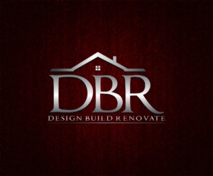 Diseño de Logo por N83touchthesky para DBR | Diseño: #14088381