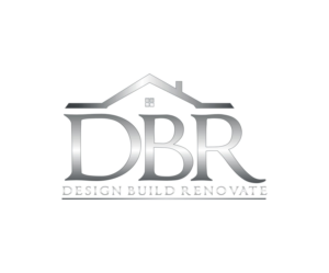 Diseño de Logo por N83touchthesky para DBR | Diseño: #14104530