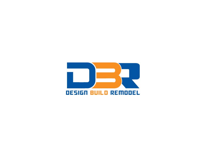 Diseño de Logo por A designs para DBR | Diseño #14080865