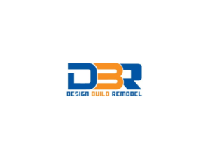 Diseño de Logo por A designs para DBR | Diseño: #14080865