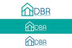 Diseño de Logo por abstraxt para DBR | Diseño: #14074523
