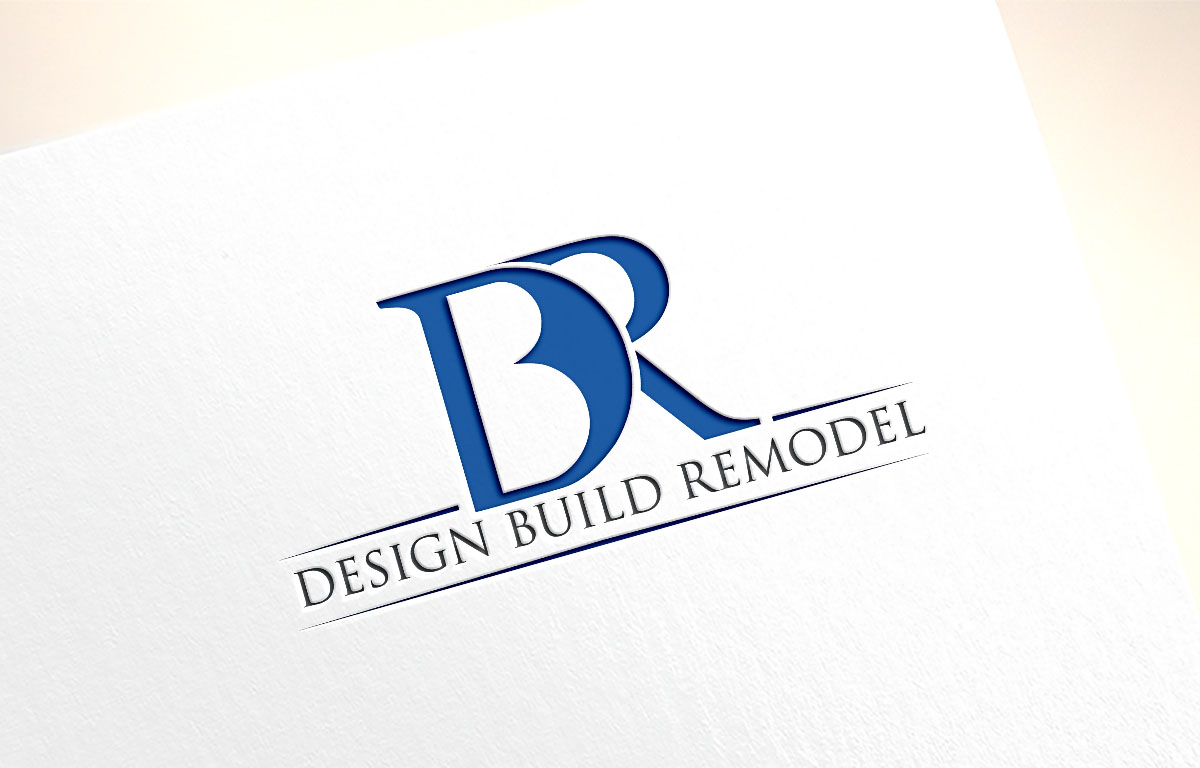 Logo Design by abstraxt for DBR | Design #14074524
