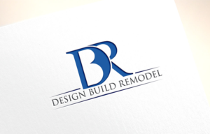 Diseño de Logo por abstraxt para DBR | Diseño: #14074524