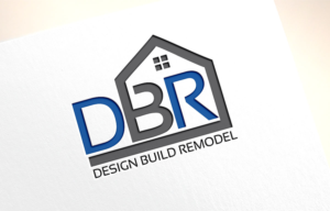 Diseño de Logo por abstraxt para DBR | Diseño: #14074525
