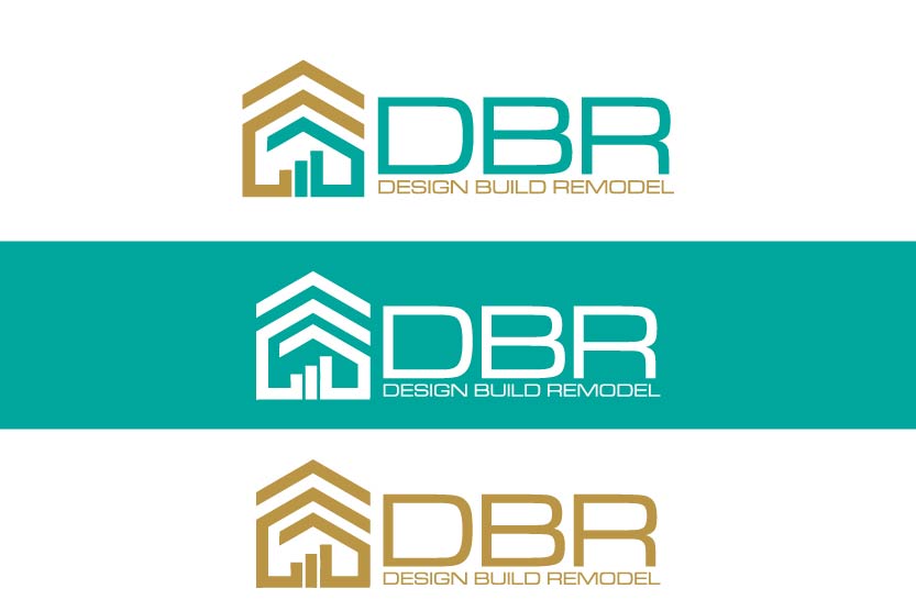 Logo-Design von abstraxt für DBR | Design #14074528