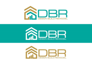 Diseño de Logo por abstraxt para DBR | Diseño: #14074528
