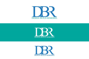 Diseño de Logo por abstraxt para DBR | Diseño: #14074529
