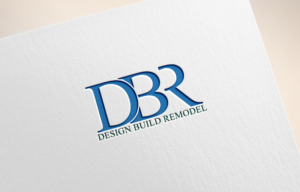 Diseño de Logo por abstraxt para DBR | Diseño: #14074536