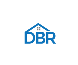 Diseño de Logo por asman para DBR | Diseño: #14081918