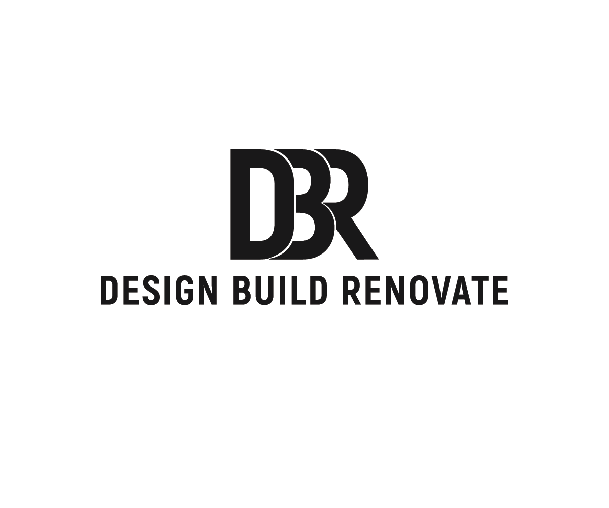 Logo Design by shgshikder5 for DBR | Design #14085366