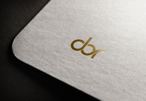 Diseño de Logo por armanmajumder1 para DBR | Diseño: #14080445